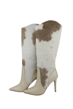 Amazonas-37(BRA)-8.5(USA)