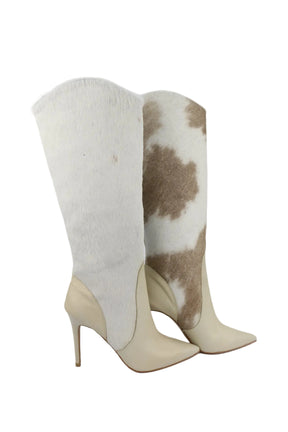 Amazonas-37(BRA)-8.5(USA)