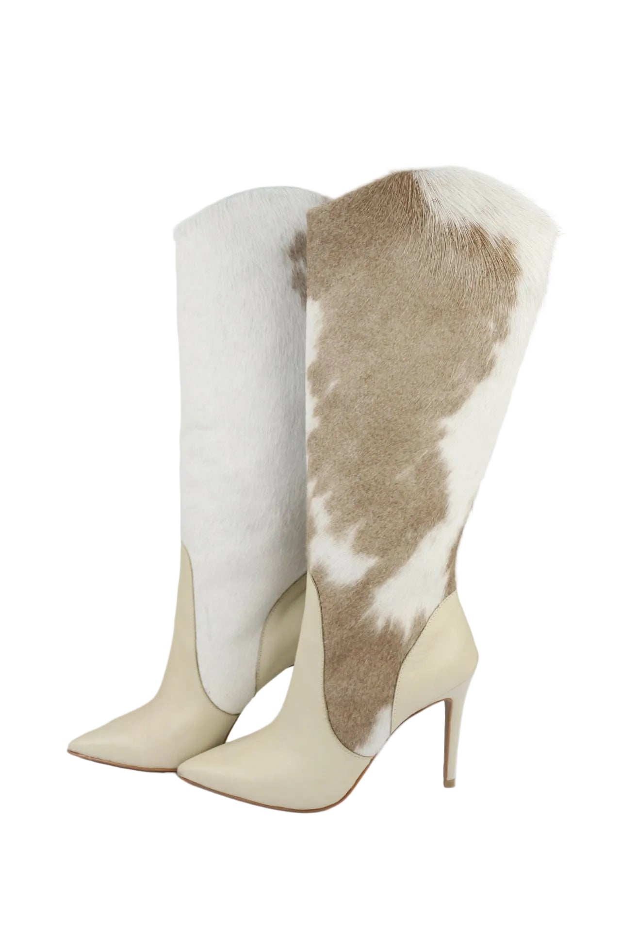 Amazonas-37(BRA)-8.5(USA)