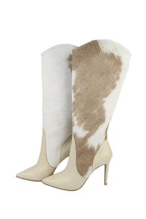 Amazonas-37(BRA)-8.5(USA)