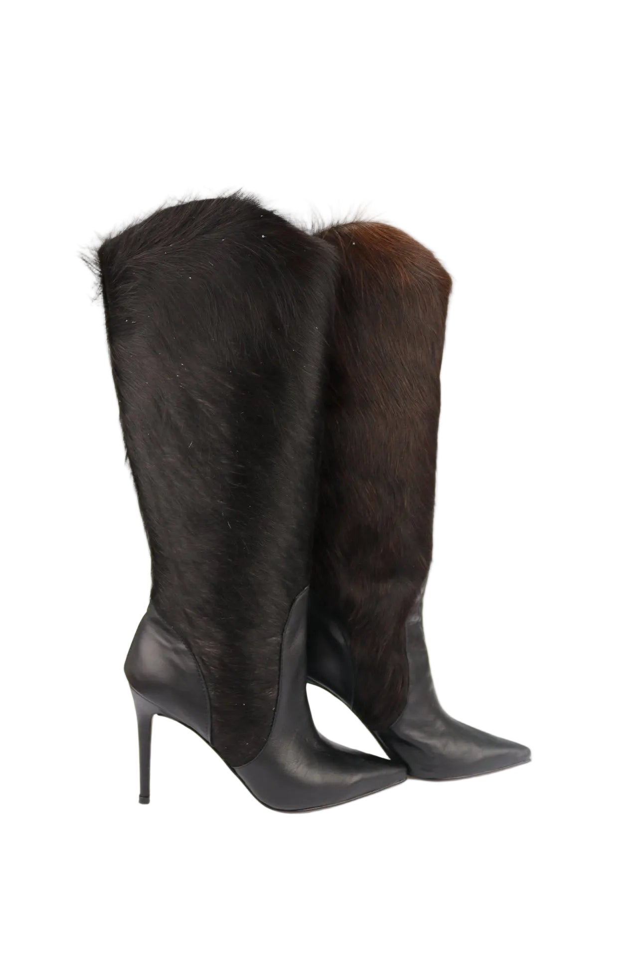 Amazonas-37(BRA)-8.5(USA)