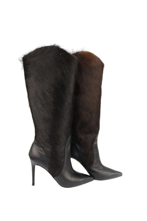 Amazonas-37(BRA)-8.5(USA)