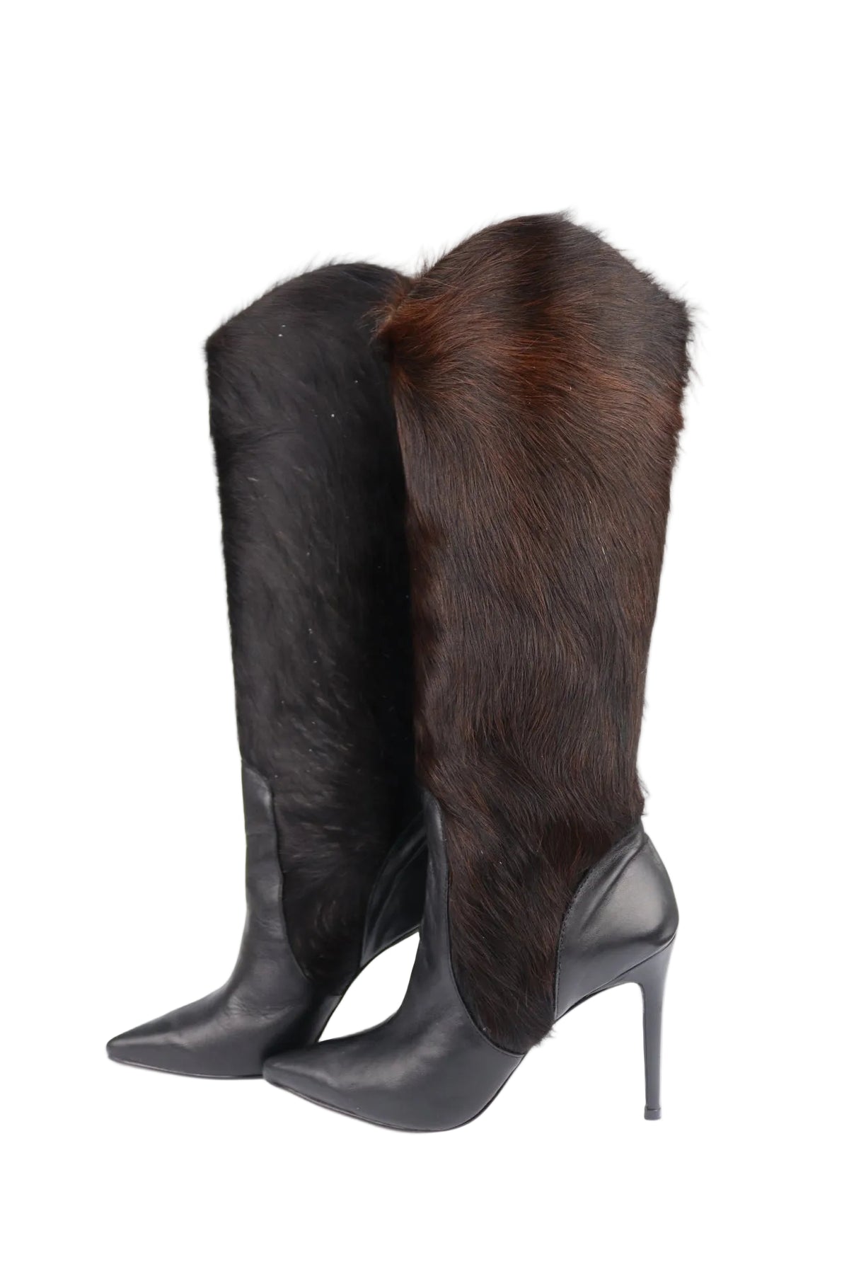 Amazonas-37(BRA)-8.5(USA)