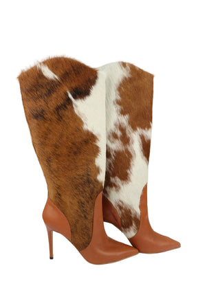 Amazonas-37(BRA)-8.5(USA)