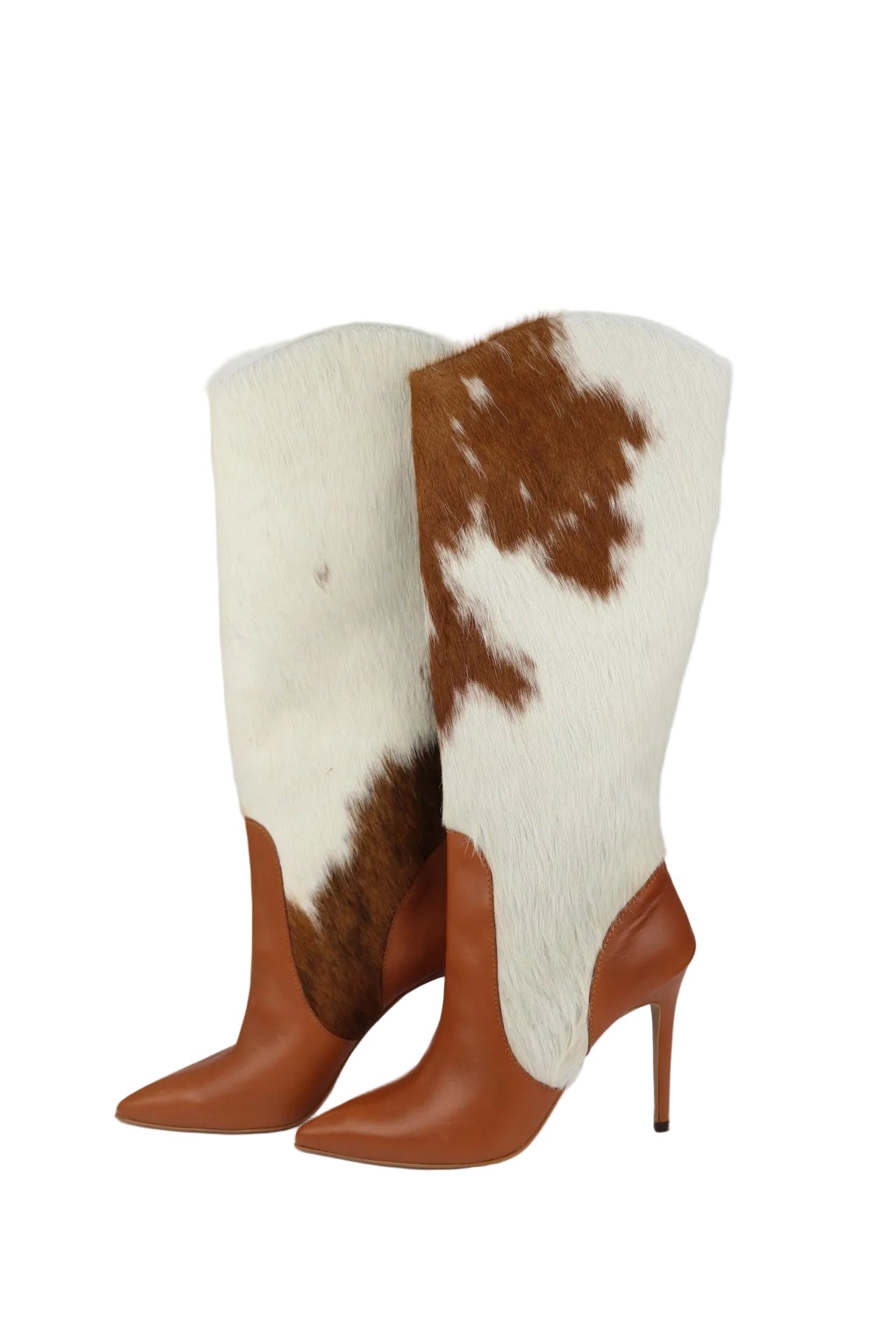 Amazonas-37(BRA)-8.5(USA)