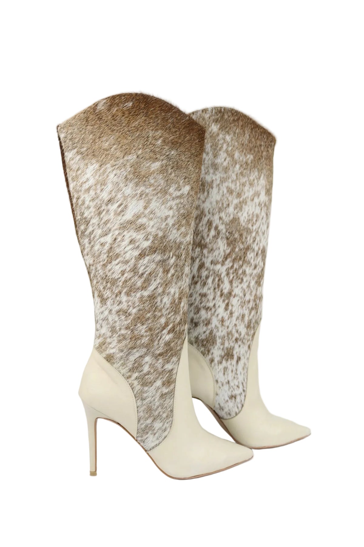 Amazonas-38(BRA)-8.5(USA)