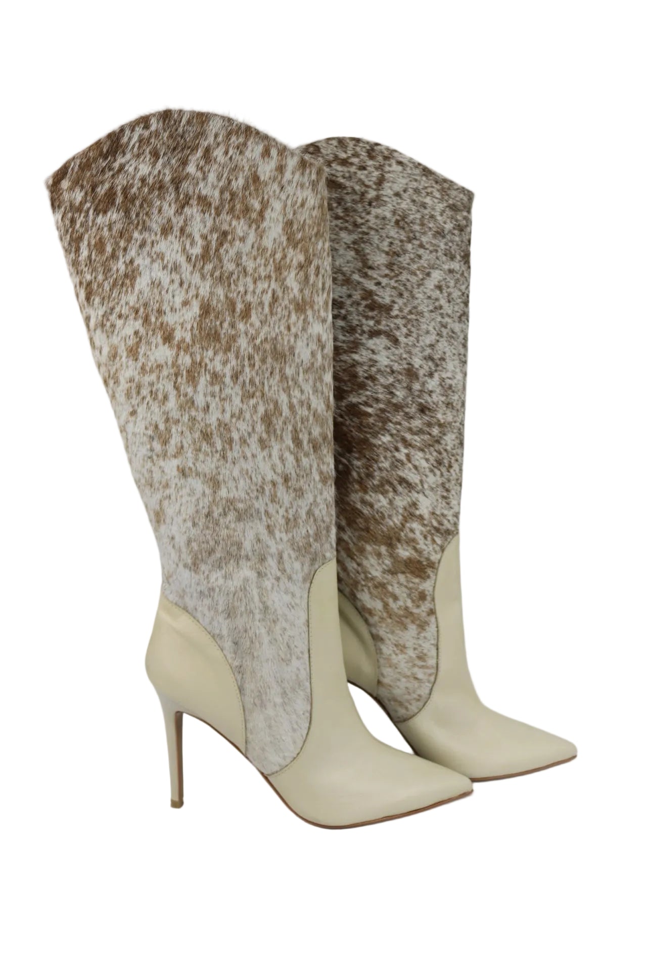 Amazonas-38(BRA)-8.5(USA)