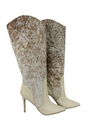 Amazonas-38(BRA)-8.5(USA)