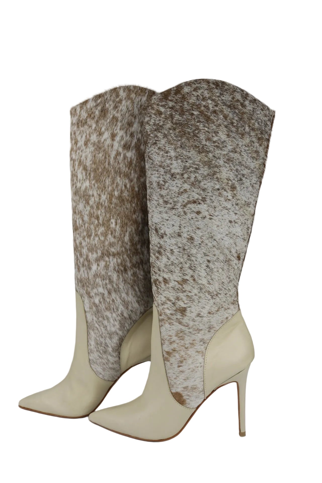 Amazonas-38(BRA)-8.5(USA)