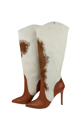 Amazonas-38(BRA)-8.5(USA)