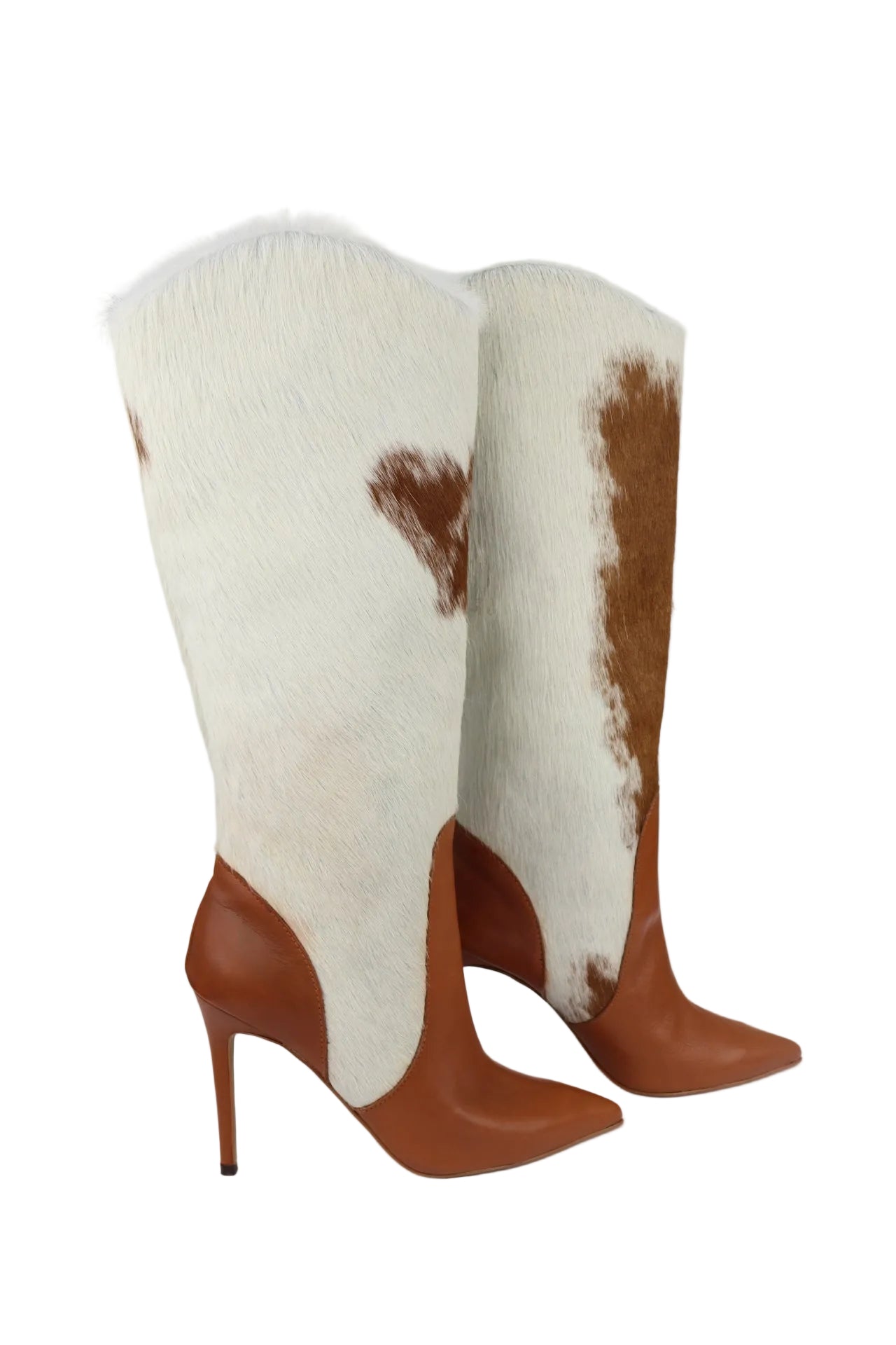 Amazonas-38(BRA)-8.5(USA)