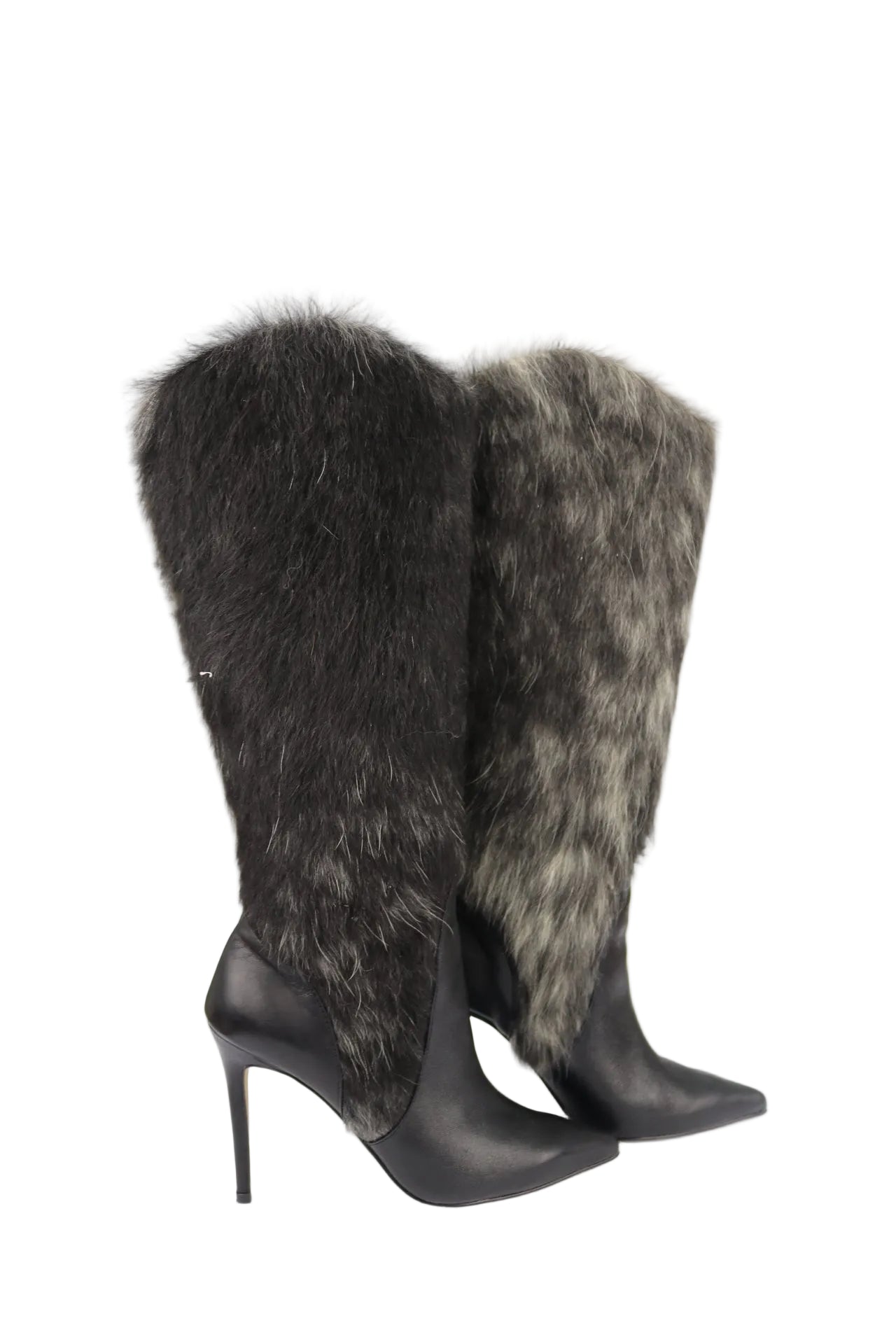 Amazonas-38(BRA)-8.5(USA)