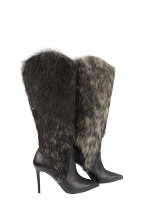 Amazonas-38(BRA)-8.5(USA)