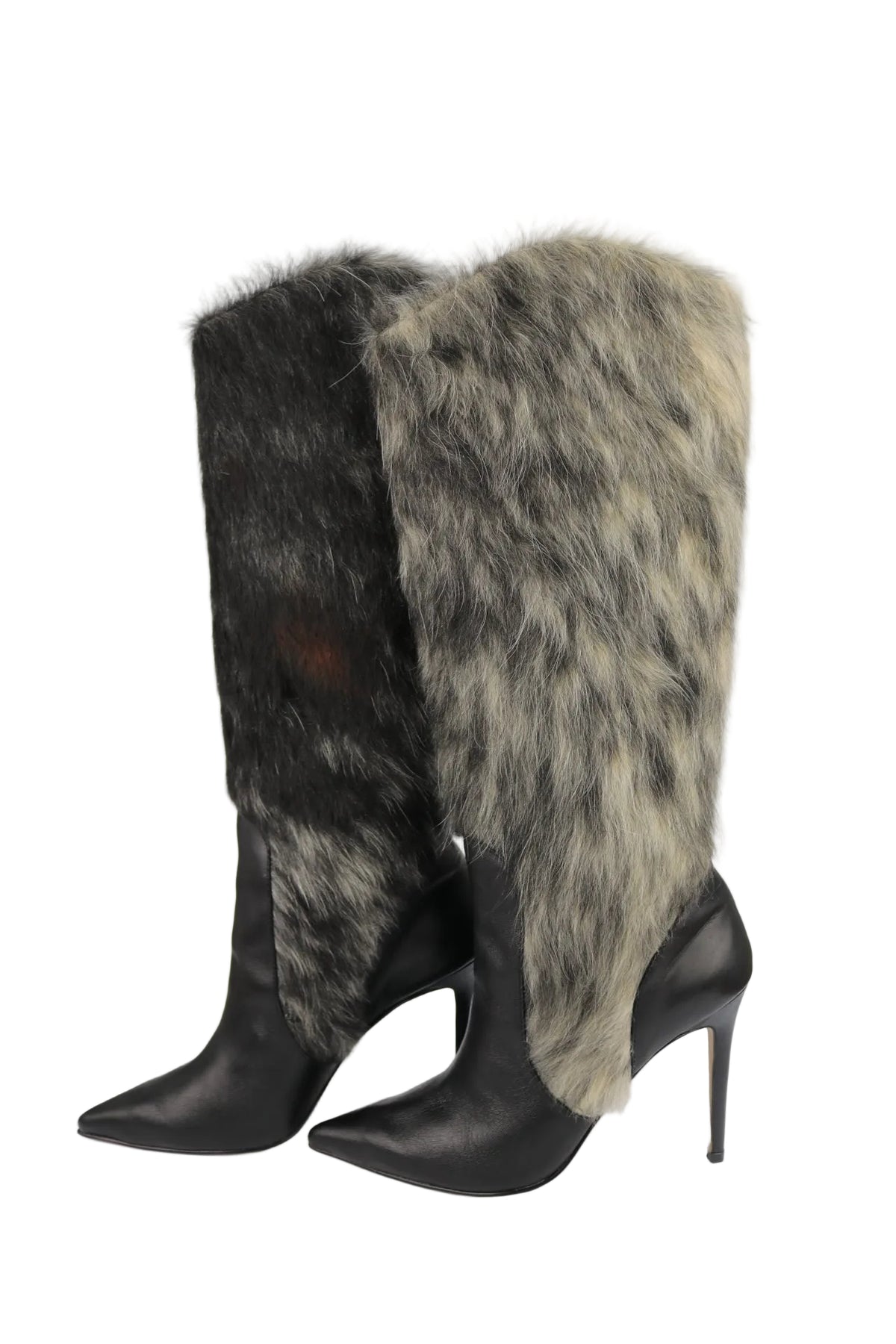 Amazonas-38(BRA)-8.5(USA)