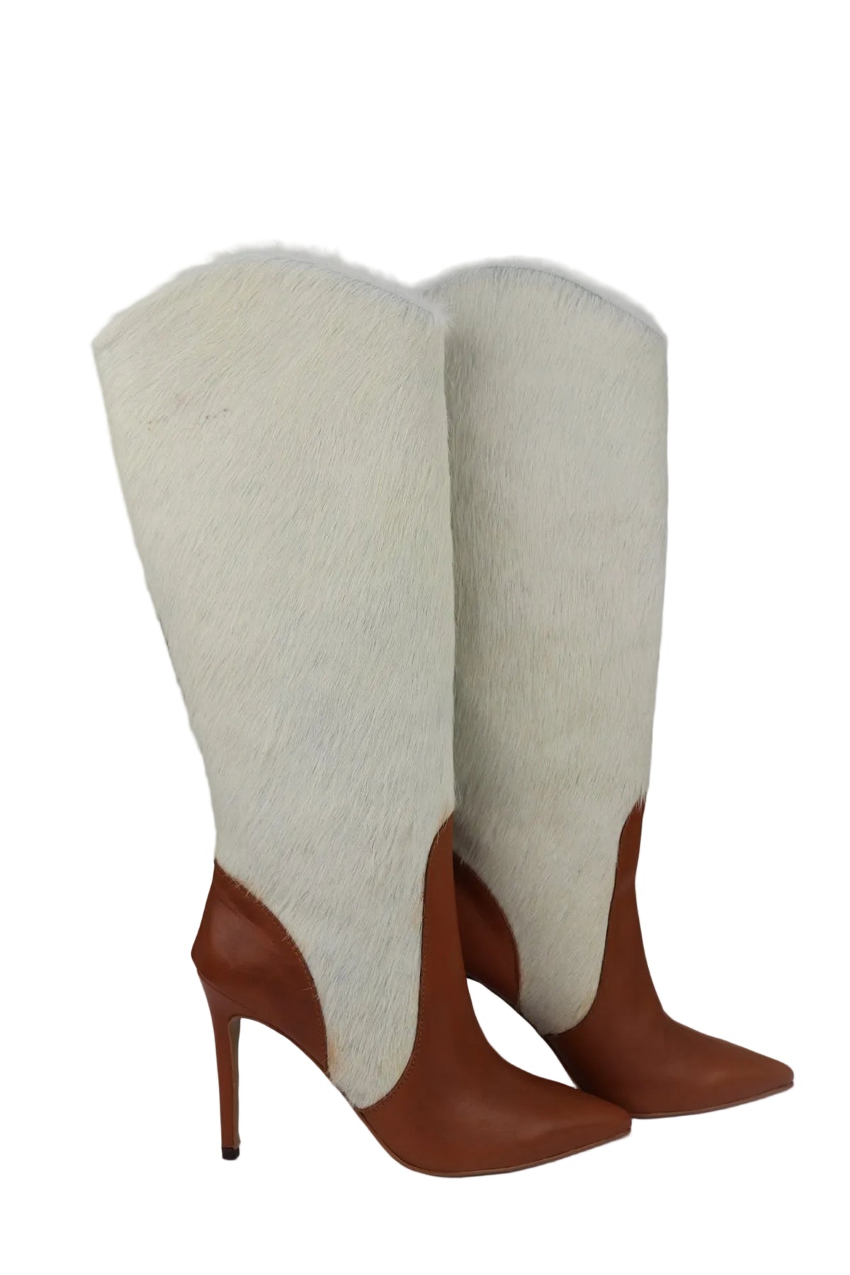 Amazonas-38(BRA)-8.5(USA)