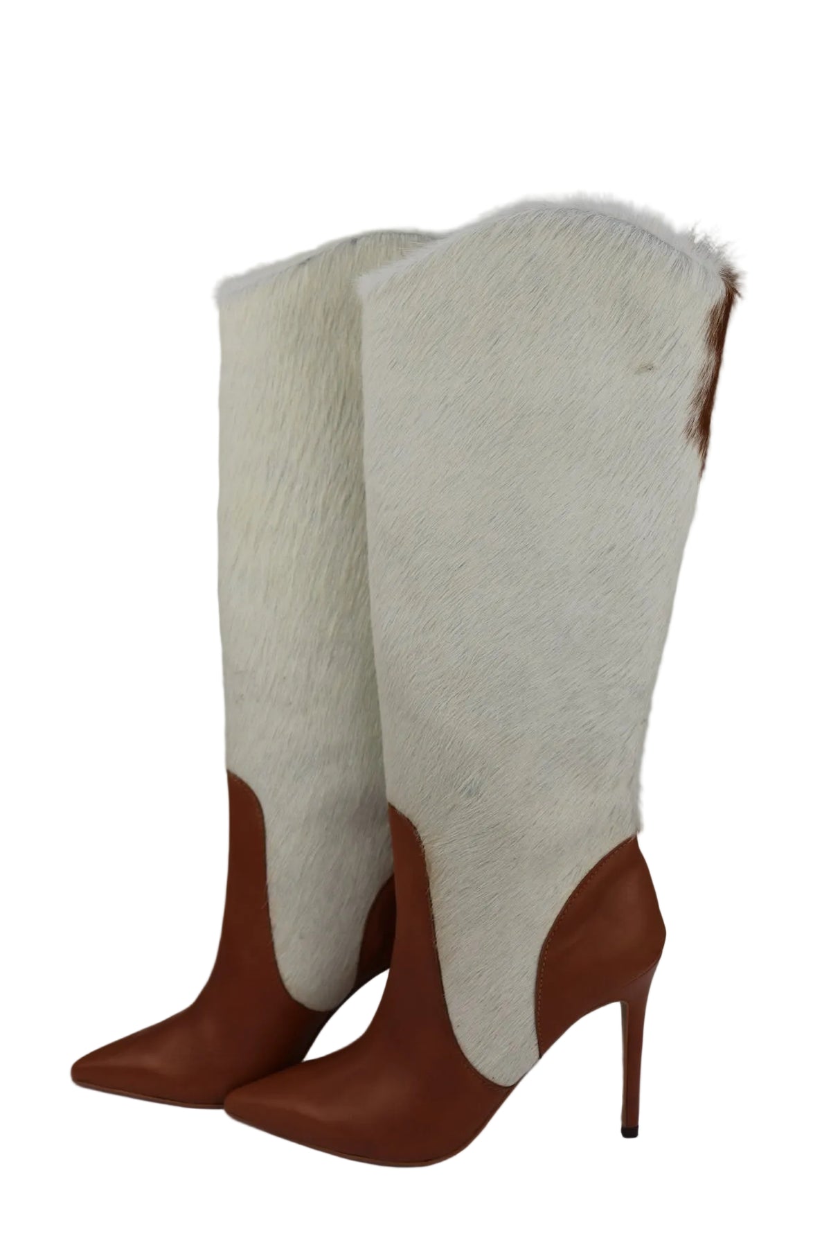 Amazonas-38(BRA)-8.5(USA)