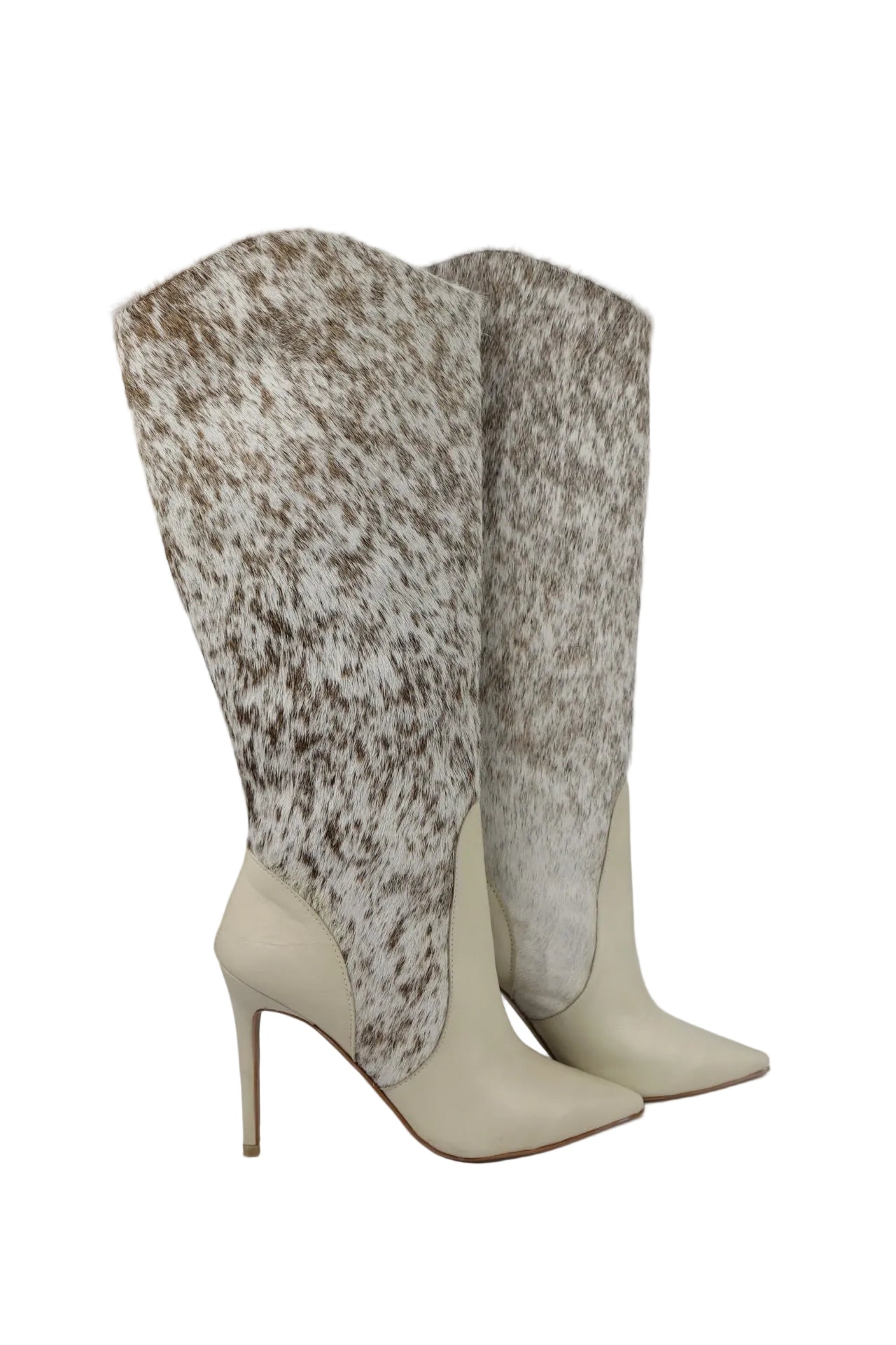 Amazonas-38(BRA)-8.5(USA)