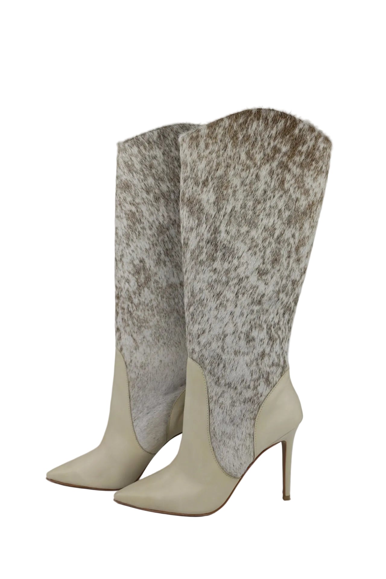 Amazonas-38(BRA)-8.5(USA)