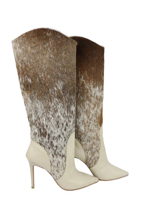 Amazonas-38(BRA)-8.5(USA)