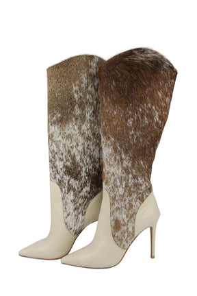 Amazonas-38(BRA)-8.5(USA)