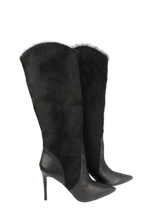 Amazonas-39(BRA)-9(USA)