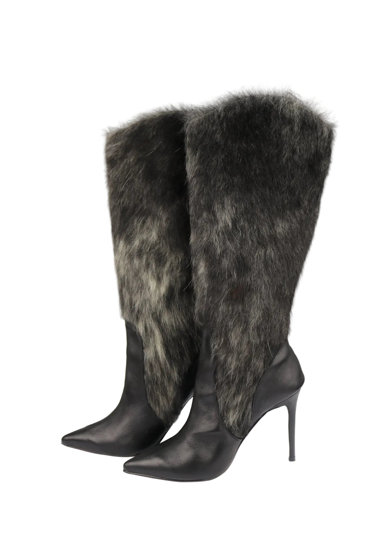 Amazonas-39(BRA)-9(USA)