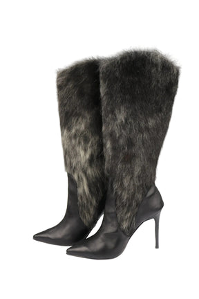 Amazonas-39(BRA)-9(USA)