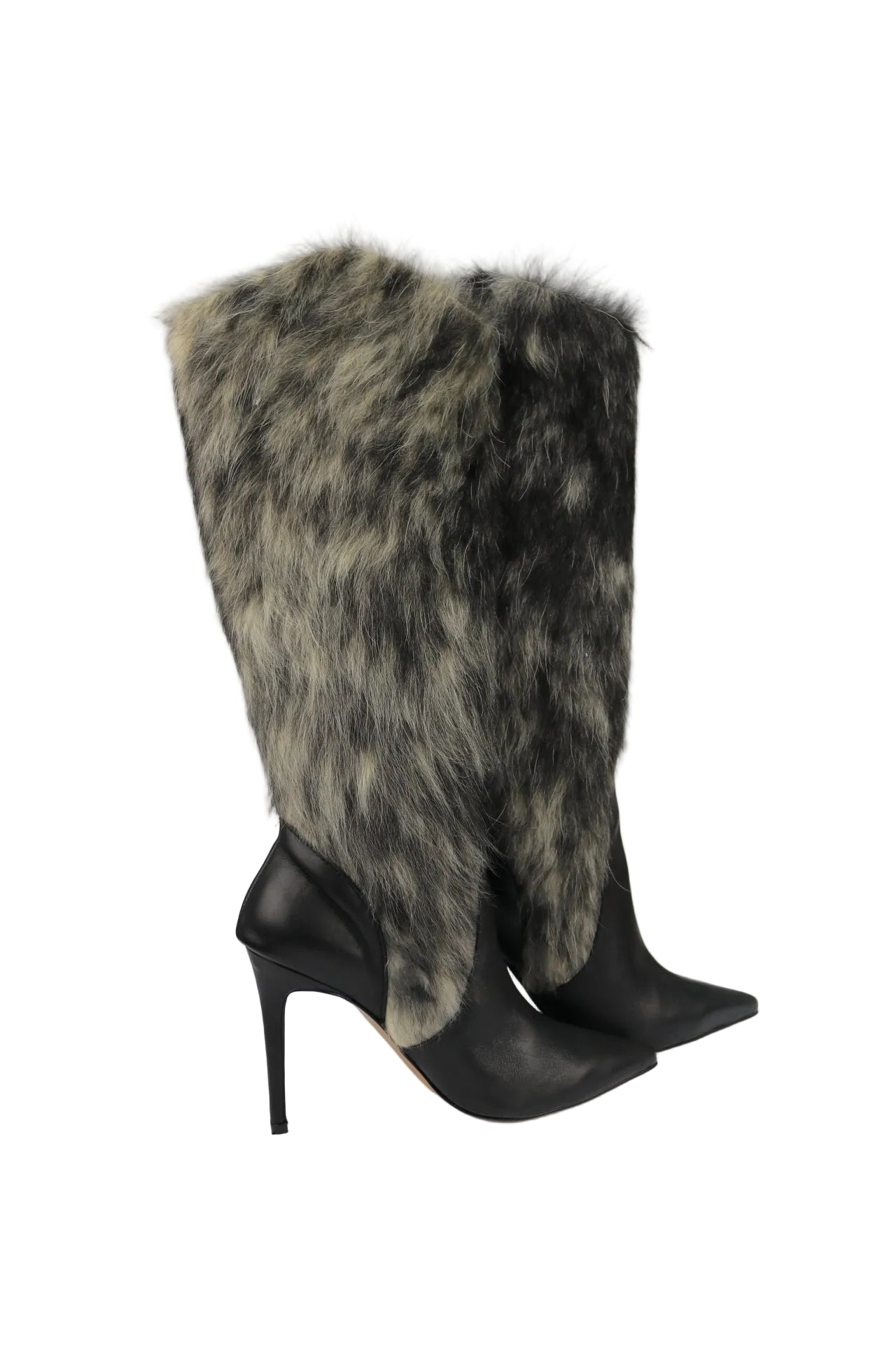 Amazonas-39(BRA)-9(USA)