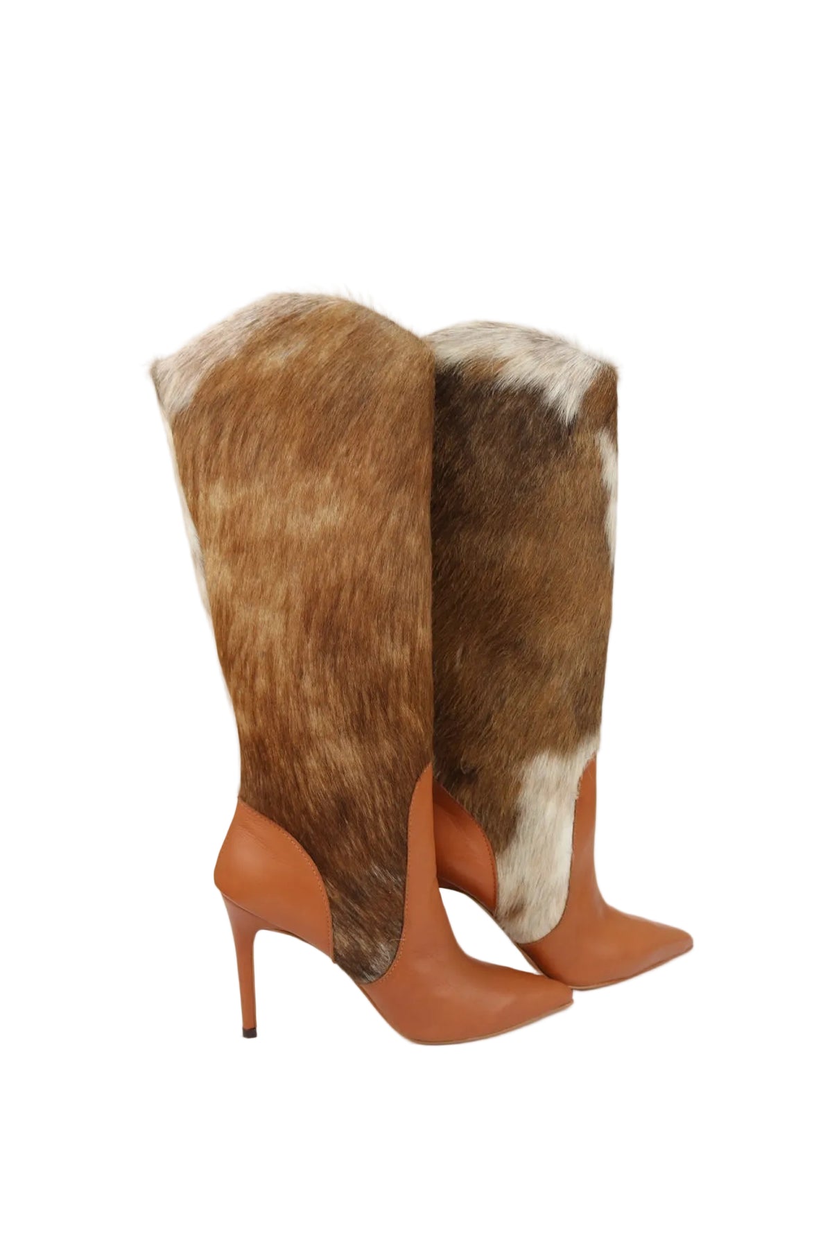 Amazonas-35(BRA)-6.5(USA)