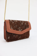Bolsa Tabacof