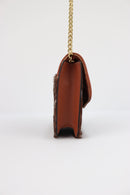 Bolsa Tabacof