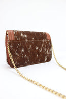 Bolsa Tabacof