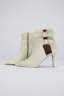 Malásia N.36