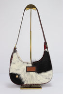 Bolsa Canoa