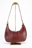 Bolsa Canoa