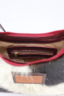 Bolsa Canoa