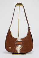 Bolsa Canoa