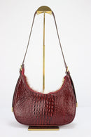 Bolsa Canoa