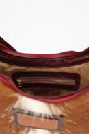 Bolsa Canoa