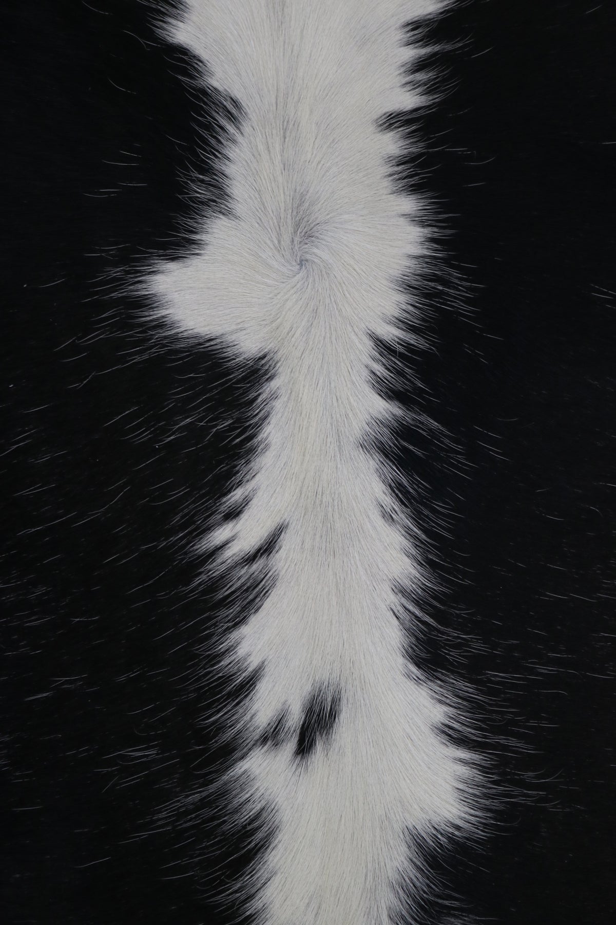 Tapete de Couro Formatado TAMANHO [2,06X1,94]