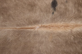 Tapete de Couro Formatado TAMANHO [2,32X1,97]