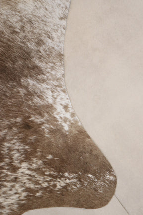 Tapete de Couro Formatado TAMANHO [2,32X1,97]