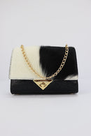 Bolsa Croco