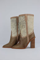 Bota Lima N.35