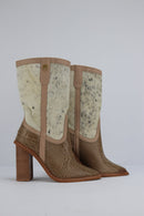 Bota Lima N.35