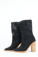 Bota Lima N.35