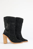 Bota Lima N.34
