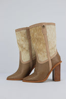 Bota Lima N.37