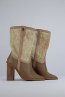 Bota Lima N.37