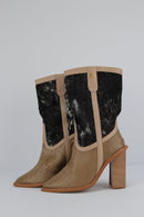 Bota Lima N.37